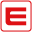 elwsc.co.jp