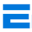 elxer.com
