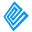 elxis.net
