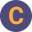 ely.ccan.co.uk