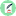 elyamanista96.com