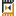 elyasy.com
