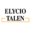 elyciovertaalbureau.nl