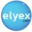 elyex.com