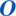 elyoser.com