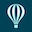 elyps.com