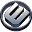 elyptic.com