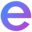 elyptics.com