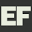 elyriafoundry.com