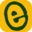 elyrics.net