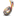 elyricsworld.com