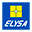 elysa.com