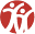 elyseeoyunparklari.com