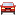 elyseerentacar.com