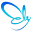 elyshop.ir