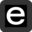 elysia.ch