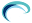 elysia.nl