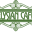 elysiancafe.com