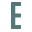 elysiancoffee.com
