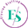 elysianstaffing.com