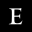 elysium-hotel.com