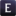 elysium-project.org