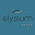 elysium.gr