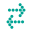 elysiuminc.com