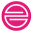 elysiummg.com