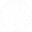 elysiumonline.net