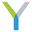 elysiumtechgroup.com
