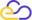 elyspace.com