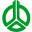 elytra.es