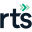 elytus.com
