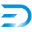 elyziumdigital.com