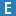 elzero.org