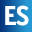 elzosmid.nl
