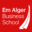 em-alger.com