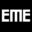 em-design.net