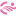em-edu.com.tw