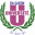 em-gabon.com