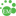 em-nka.com