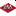 em-products.de