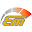 em-racing.de