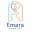 em.academy