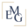 em.adv.br