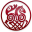 em.bank