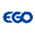 em.com.cn