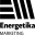 em.com.hr