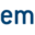 em.no